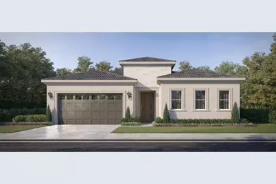 4138 Sunny Oaks Drive, Folsom, CA 95630 - Photo 1