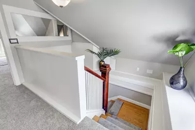 2526 Capitol Avenue, Sacramento, CA 95816 - Photo 33