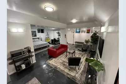 2526 Capitol Avenue, Sacramento, CA 95816 - Photo 57