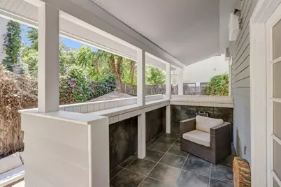 2526 Capitol Avenue, Sacramento, CA 95816 - Photo 45
