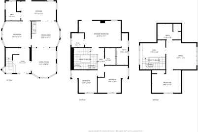 2526 Capitol Avenue, Sacramento, CA 95816 - Photo 49