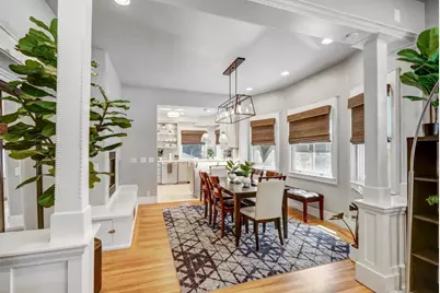 2526 Capitol Avenue, Sacramento, CA 95816 - Photo 9