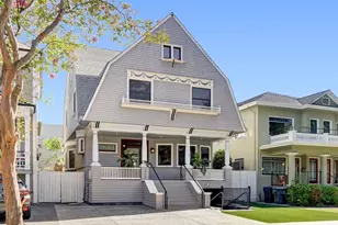 2526 Capitol Ave, Sacramento, CA 95816 - Photo 1