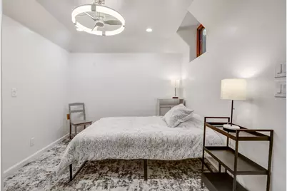2526 Capitol Avenue, Sacramento, CA 95816 - Photo 65