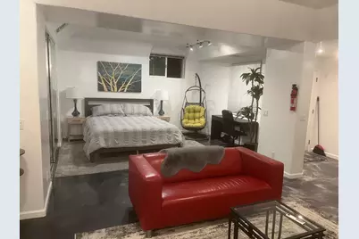 2526 Capitol Avenue, Sacramento, CA 95816 - Photo 55