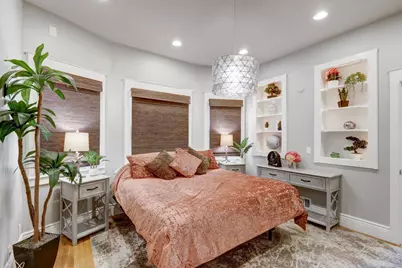2526 Capitol Avenue, Sacramento, CA 95816 - Photo 17