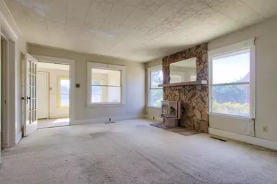 501 2nd Street, Arbuckle, CA 95912 - Photo 5