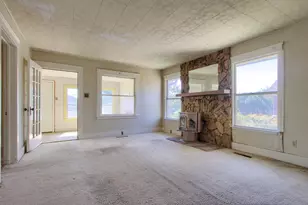 501 2nd St, Arbuckle, CA 95912 - Photo 5