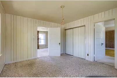 501 2nd Street, Arbuckle, CA 95912 - Photo 25