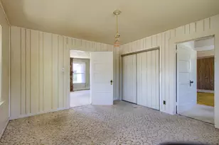501 2nd St, Arbuckle, CA 95912 - Photo 25