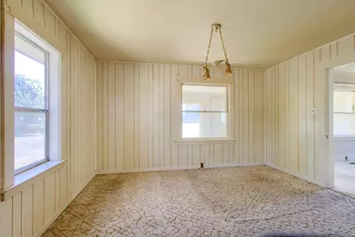 501 2nd Street, Arbuckle, CA 95912 - Photo 23