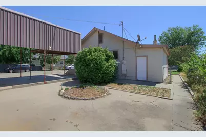 501 2nd Street, Arbuckle, CA 95912 - Photo 37