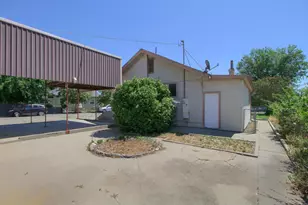 501 2nd St, Arbuckle, CA 95912 - Photo 37