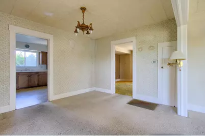 501 2nd Street, Arbuckle, CA 95912 - Photo 9