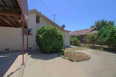 501 2nd Street, Arbuckle, CA 95912 - Photo 39