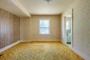 501 2nd St, Arbuckle, CA 95912 - Photo 17