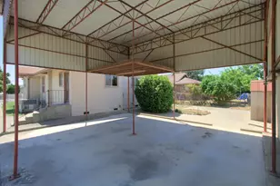 501 2nd St, Arbuckle, CA 95912 - Photo 41