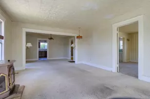 501 2nd St, Arbuckle, CA 95912 - Photo 7