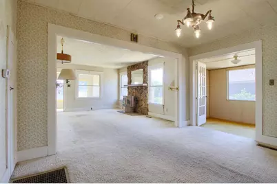 501 2nd Street, Arbuckle, CA 95912 - Photo 11