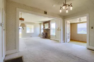 501 2nd St, Arbuckle, CA 95912 - Photo 11