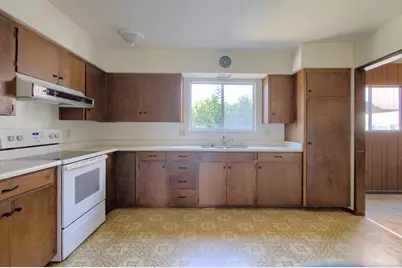 501 2nd Street, Arbuckle, CA 95912 - Photo 15