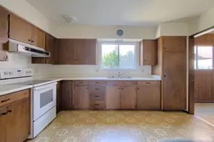501 2nd St, Arbuckle, CA 95912 - Photo 15
