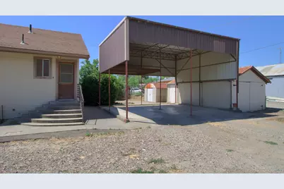 501 2nd Street, Arbuckle, CA 95912 - Photo 45