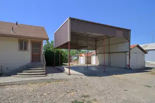 501 2nd St, Arbuckle, CA 95912 - Photo 45