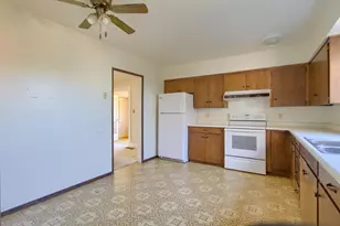 501 2nd St, Arbuckle, CA 95912 - Photo 13