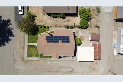 501 2nd Street, Arbuckle, CA 95912 - Photo 47