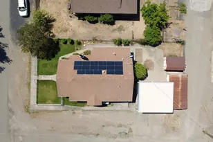 501 2nd St, Arbuckle, CA 95912 - Photo 47