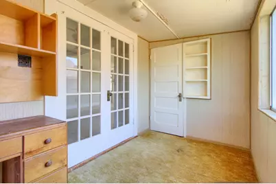 501 2nd Street, Arbuckle, CA 95912 - Photo 29