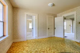 501 2nd St, Arbuckle, CA 95912 - Photo 19