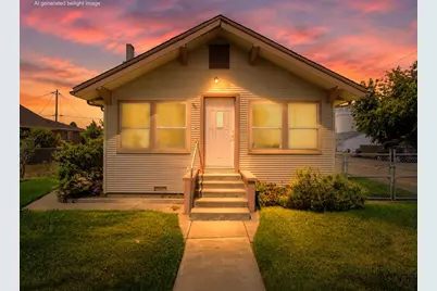 501 2nd Street, Arbuckle, CA 95912 - Photo 3