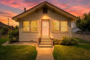 501 2nd St, Arbuckle, CA 95912 - Photo 3