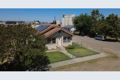 501 2nd Street, Arbuckle, CA 95912 - Photo 49