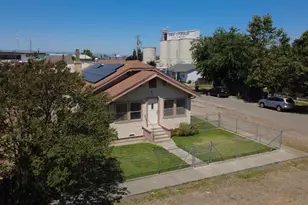 501 2nd St, Arbuckle, CA 95912 - Photo 49