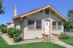 501 2nd St, Arbuckle, CA 95912 - Photo 1