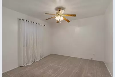 42 Rockridge Court, Oroville, CA 95966 - Photo 21