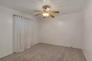 42 Rockridge Ct, Oroville, CA 95966 - Photo 21