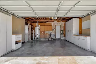 42 Rockridge Ct, Oroville, CA 95966 - Photo 27