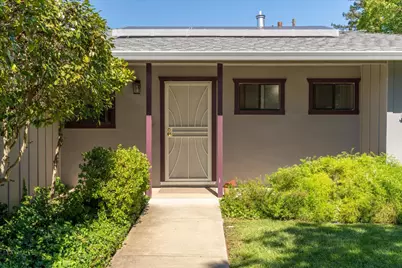 42 Rockridge Court, Oroville, CA 95966 - Photo 5