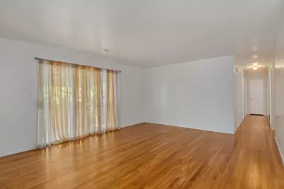 42 Rockridge Court, Oroville, CA 95966 - Photo 9