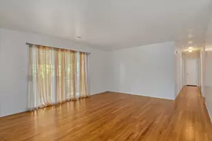 42 Rockridge Ct, Oroville, CA 95966 - Photo 9