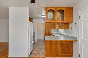 42 Rockridge Ct, Oroville, CA 95966 - Photo 15