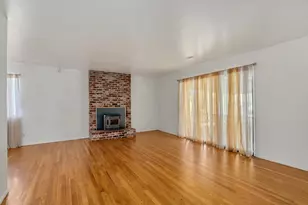 42 Rockridge Ct, Oroville, CA 95966 - Photo 7