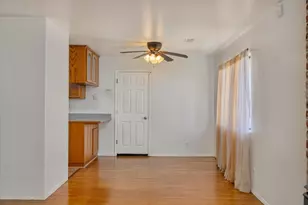 42 Rockridge Ct, Oroville, CA 95966 - Photo 13