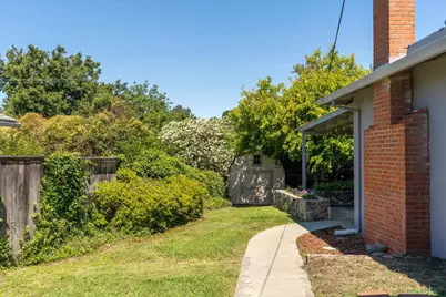42 Rockridge Court, Oroville, CA 95966 - Photo 31