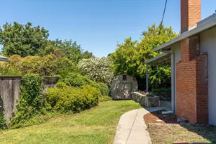 42 Rockridge Ct, Oroville, CA 95966 - Photo 31