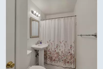 42 Rockridge Court, Oroville, CA 95966 - Photo 19